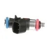 Standard Motor Products Fuel Injector SMP-FJ1509