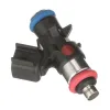 Standard Motor Products Fuel Injector SMP-FJ1509