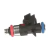 Standard Motor Products Fuel Injector SMP-FJ1509