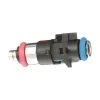 Standard Motor Products Fuel Injector SMP-FJ1509