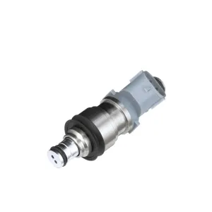 Standard Motor Products Fuel Injector SMP-FJ180