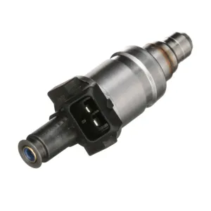 Standard Motor Products Fuel Injector SMP-FJ267