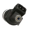 Standard Motor Products Fuel Injector SMP-FJ267