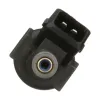 Standard Motor Products Fuel Injector SMP-FJ267