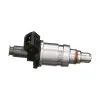 Standard Motor Products Fuel Injector SMP-FJ267