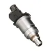 Standard Motor Products Fuel Injector SMP-FJ267