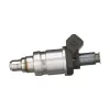 Standard Motor Products Fuel Injector SMP-FJ267