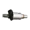 Standard Motor Products Fuel Injector SMP-FJ267