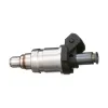 Standard Motor Products Fuel Injector SMP-FJ267