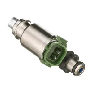 Standard Motor Products Fuel Injector SMP-FJ295