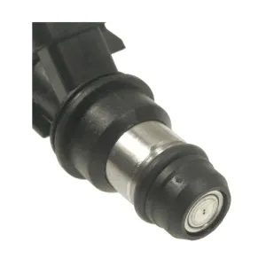 Standard Motor Products Fuel Injector SMP-FJ315