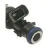 Standard Motor Products Fuel Injector SMP-FJ315