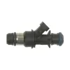 Standard Motor Products Fuel Injector SMP-FJ315