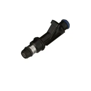 Standard Motor Products Fuel Injector SMP-FJ319