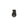 Standard Motor Products Fuel Injector SMP-FJ319