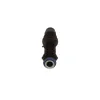 Standard Motor Products Fuel Injector SMP-FJ319