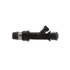 Standard Motor Products Fuel Injector SMP-FJ319