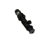 Standard Motor Products Fuel Injector SMP-FJ319