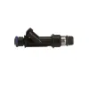 Standard Motor Products Fuel Injector SMP-FJ319