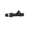 Standard Motor Products Fuel Injector SMP-FJ319