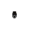 Standard Motor Products Fuel Injector SMP-FJ319