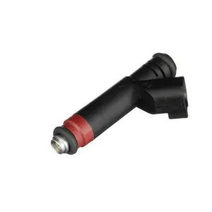 Standard Motor Products Fuel Injector SMP-FJ320