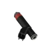 Standard Motor Products Fuel Injector SMP-FJ320