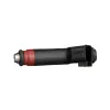 Standard Motor Products Fuel Injector SMP-FJ320