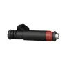 Standard Motor Products Fuel Injector SMP-FJ320