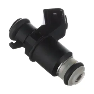 Standard Motor Products Fuel Injector SMP-FJ338
