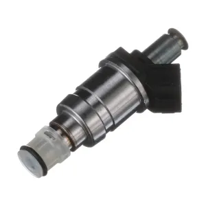 Standard Motor Products Fuel Injector SMP-FJ340