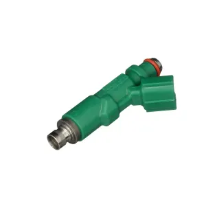 Standard Motor Products Fuel Injector SMP-FJ343