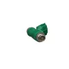 Standard Motor Products Fuel Injector SMP-FJ343