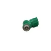 Standard Motor Products Fuel Injector SMP-FJ343