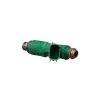 Standard Motor Products Fuel Injector SMP-FJ343
