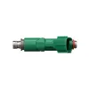 Standard Motor Products Fuel Injector SMP-FJ343