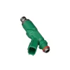 Standard Motor Products Fuel Injector SMP-FJ343