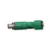 Standard Motor Products Fuel Injector SMP-FJ343