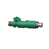 Standard Motor Products Fuel Injector SMP-FJ343