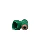 Standard Motor Products Fuel Injector SMP-FJ343