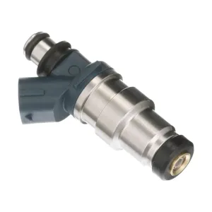 Standard Motor Products Fuel Injector SMP-FJ376