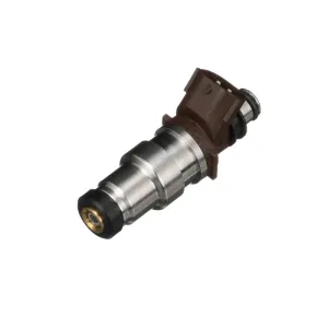 Standard Motor Products Fuel Injector SMP-FJ377