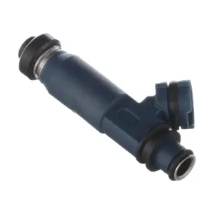 Standard Motor Products Fuel Injector SMP-FJ387