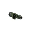 Standard Motor Products Fuel Injector SMP-FJ415