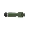 Standard Motor Products Fuel Injector SMP-FJ415