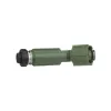 Standard Motor Products Fuel Injector SMP-FJ415
