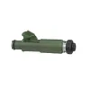 Standard Motor Products Fuel Injector SMP-FJ415