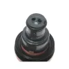 Standard Motor Products Fuel Injector SMP-FJ426