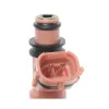 Standard Motor Products Fuel Injector SMP-FJ426