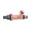 Standard Motor Products Fuel Injector SMP-FJ426